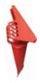 golyóscsap kizárók
